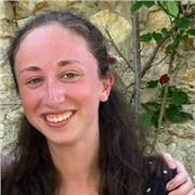 Cours de soutien scolaire en français et histoire géopolitique